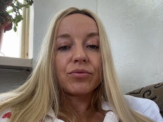 Sara6969