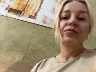 Sara6969