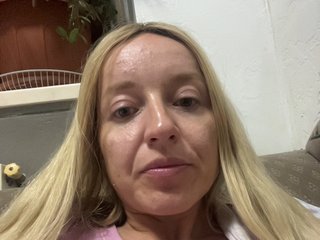 Sara6969