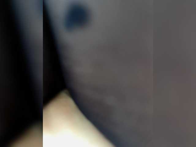 Sara6969 live cam on BongaCams