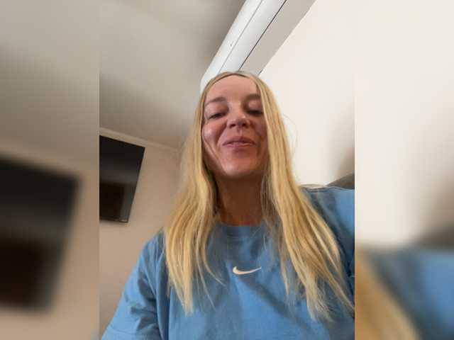 Sara6969