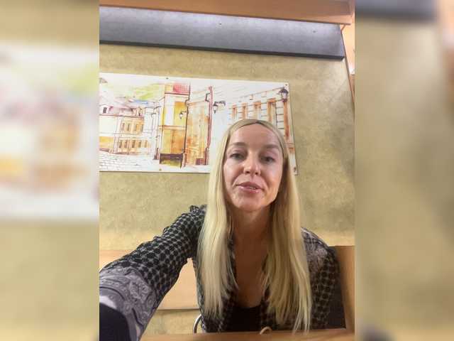 Sara6969
