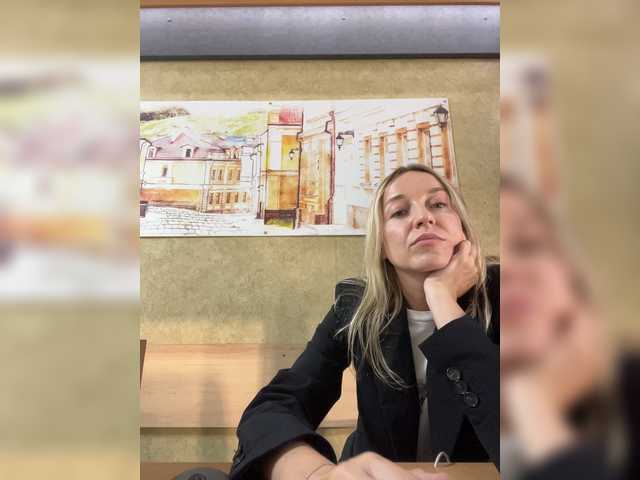 Sara6969 live cam on BongaCams
