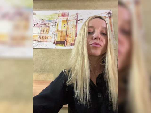 Sara6969