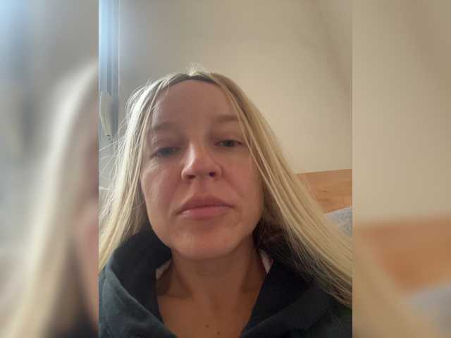 Sara6969