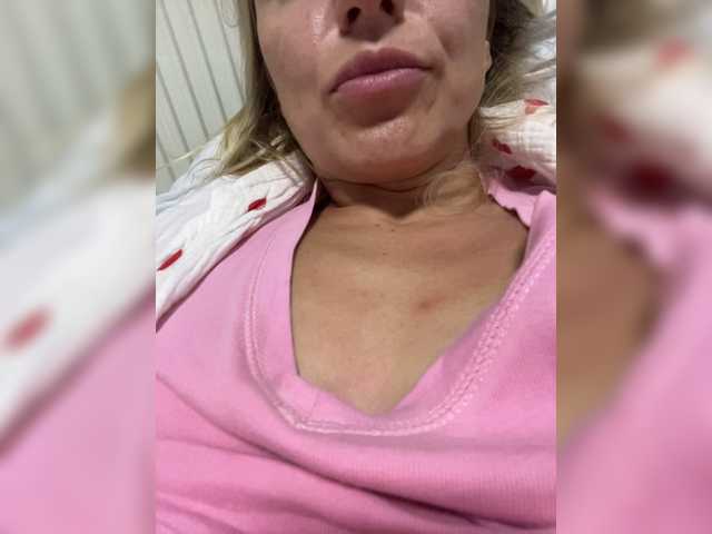 Sara6969
