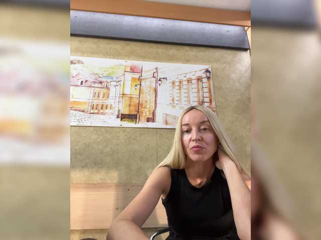 Sara6969 live cam on BongaCams