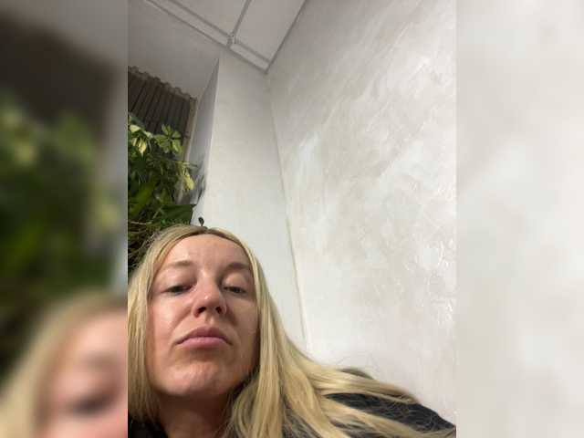 Sara6969