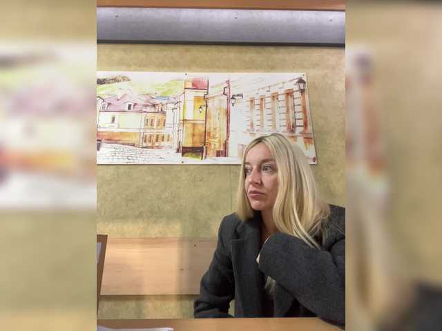 Sara6969