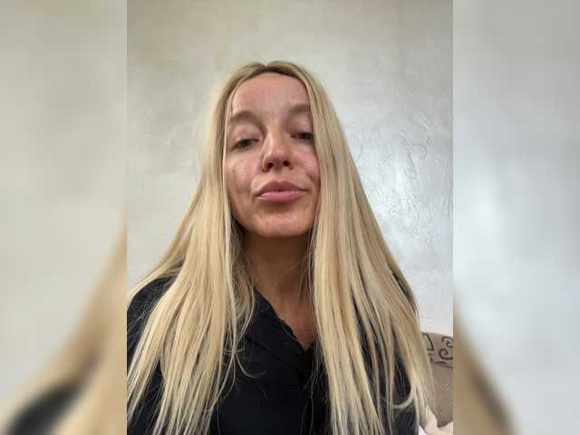 Sara6969 live cam on BongaCams