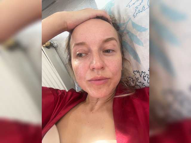 Sara6969
