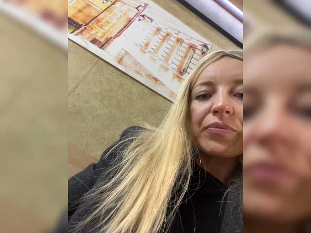 Sara6969