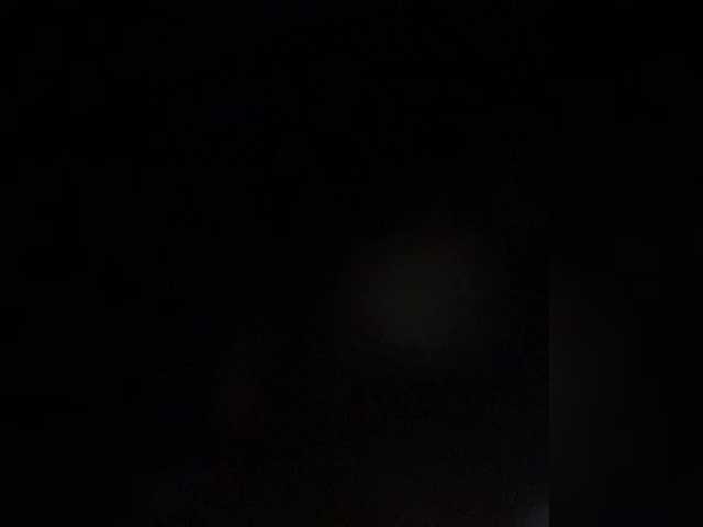 Sara6969 live webcam show