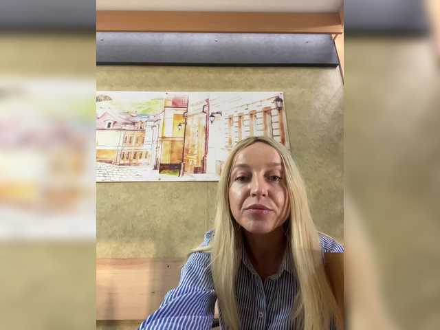 Sara6969 — live female cam