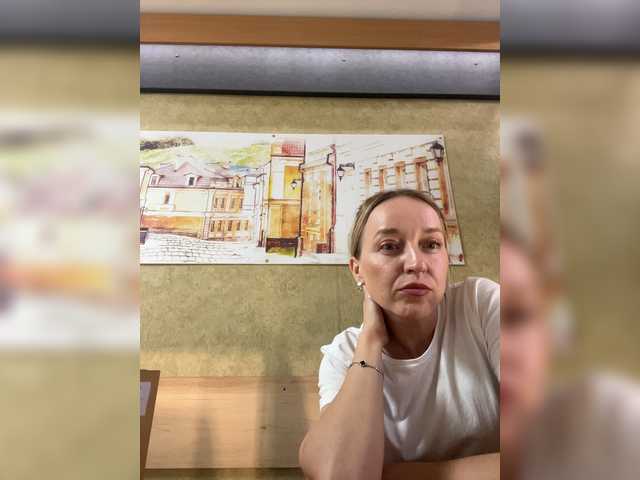 Sara6969 live cam on BongaCams