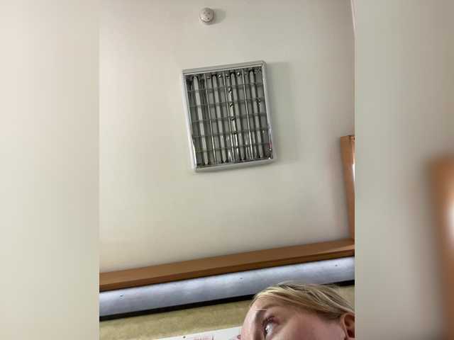 Sara6969