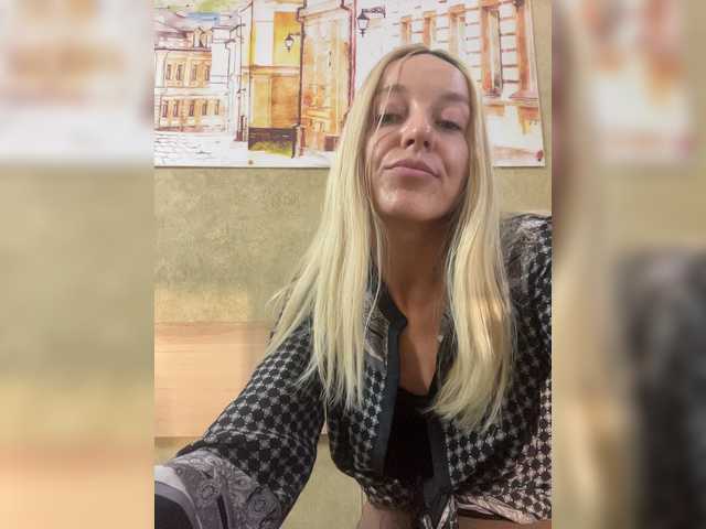 Sara6969
