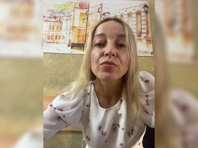 Sara6969 live cam on BongaCams