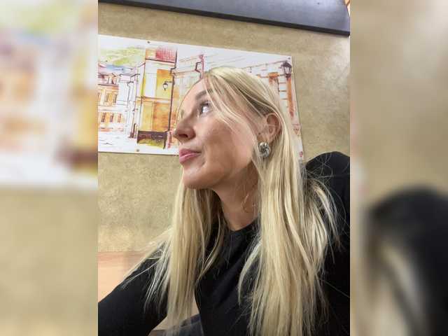 Sara6969