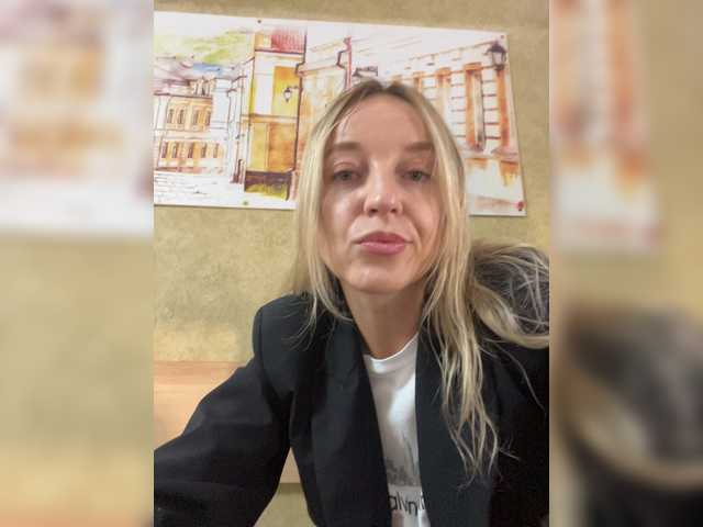 Sara6969 live cam on BongaCams