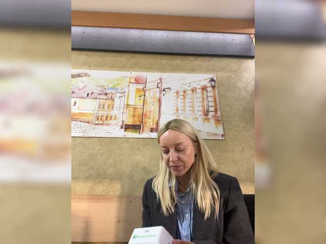 Sara6969