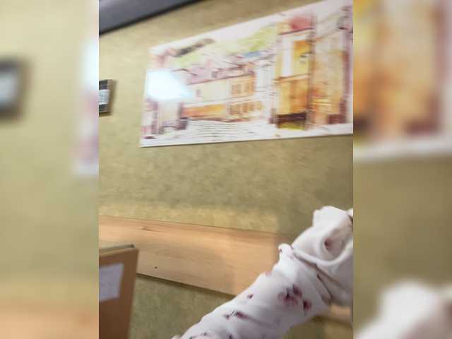 Sara6969 live cam on BongaCams