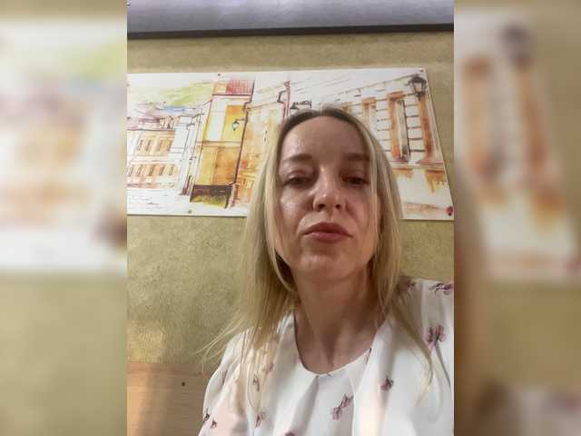 Sara6969 live cam on BongaCams