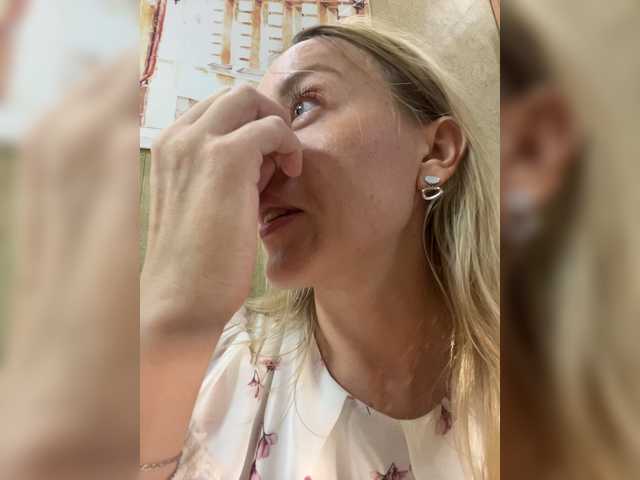 Sara6969 Porn