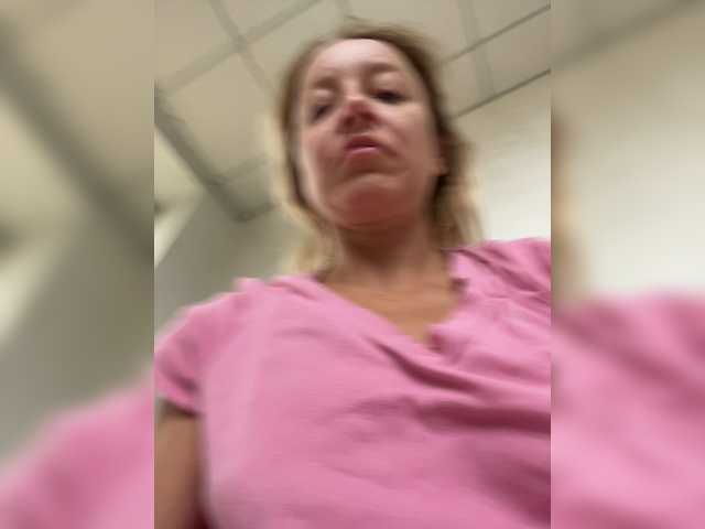 Sara6969
