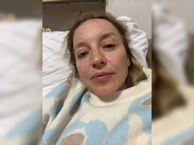 Sara6969