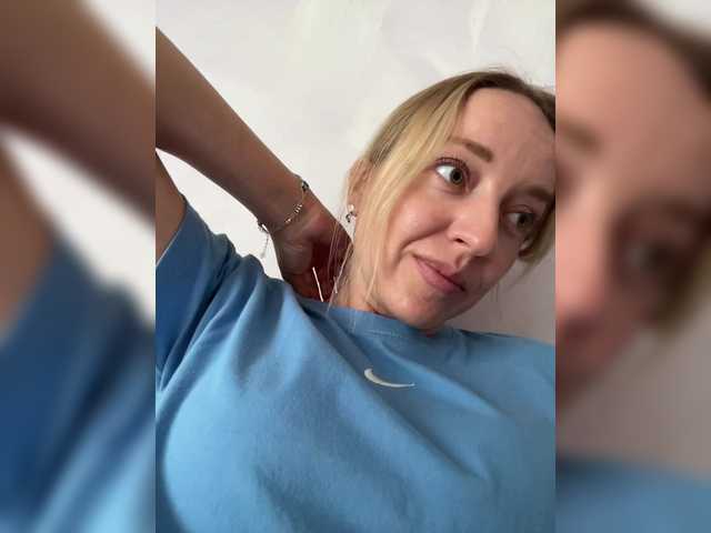 Sara6969