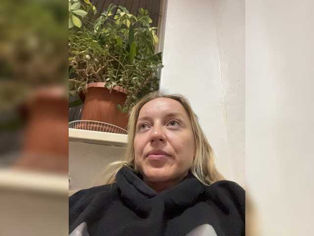 Sara6969