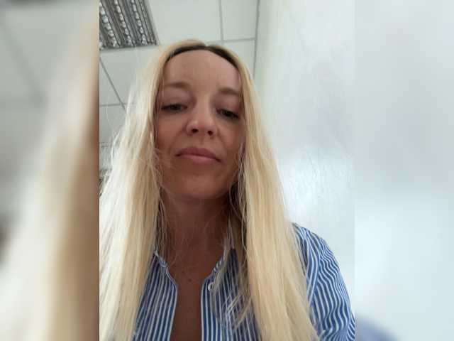Sara6969