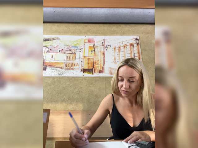 Sara6969 live cam on BongaCams