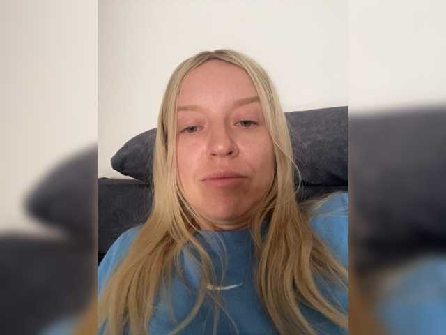 Sara6969