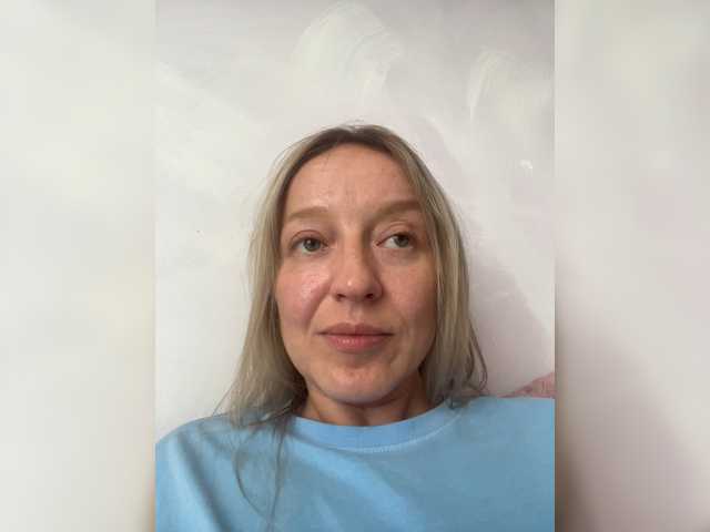 Sara6969 live cam on UnifiedCams