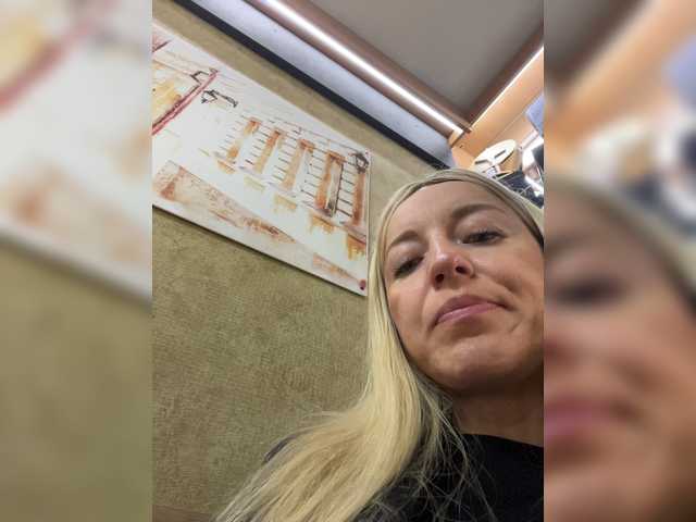 Sara6969