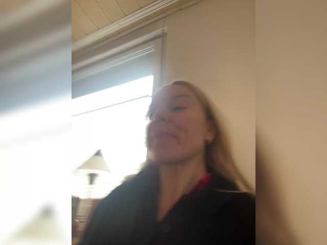 Sara6969