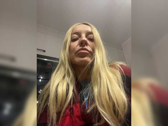 Sara6969