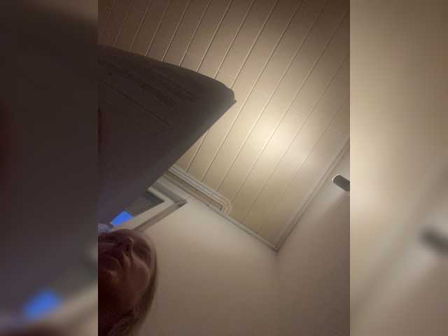 Sara6969 live cam on BongaCams