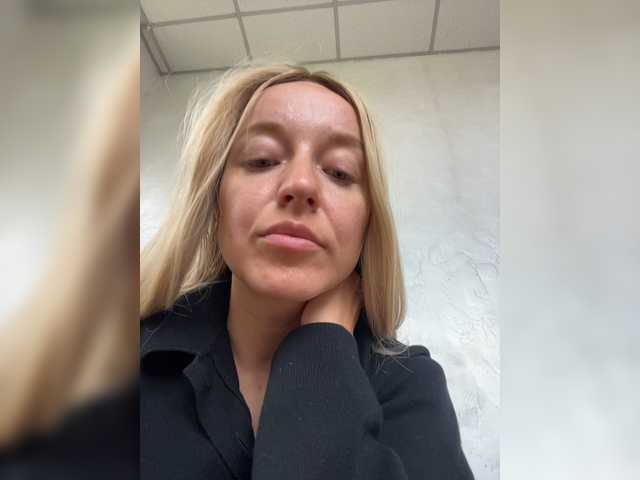 Sara6969