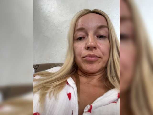 Sara6969