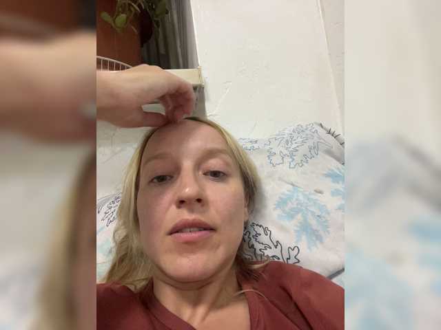 Sara6969 Porn