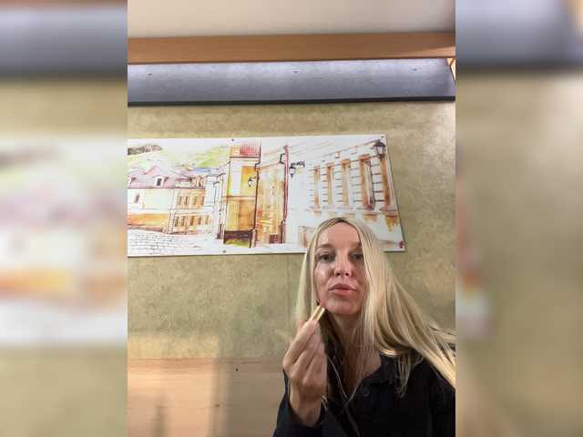 Sara6969