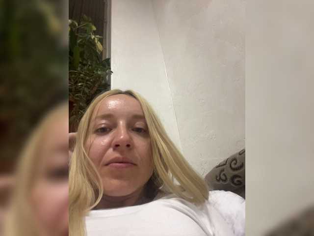 Sara6969