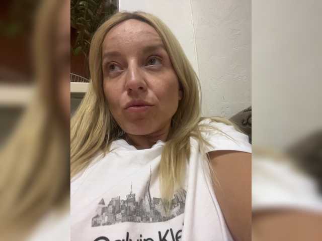 Sara6969