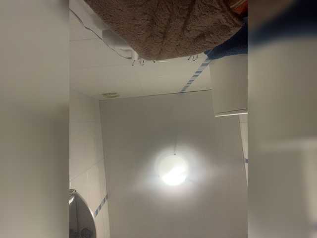 Sara6969 webcam bongacams model stream image