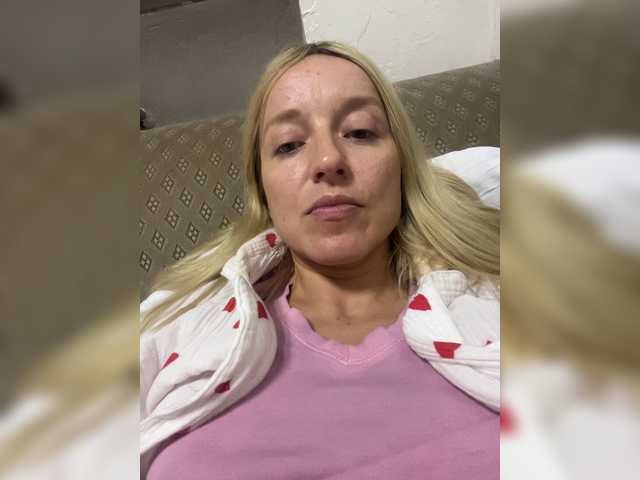 Sara6969
