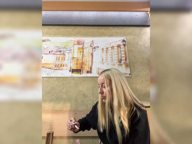 Sara6969