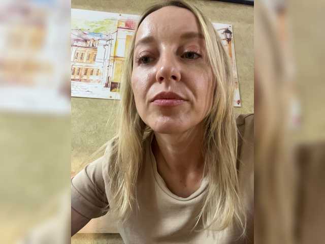Sara6969 live cam on BongaCams